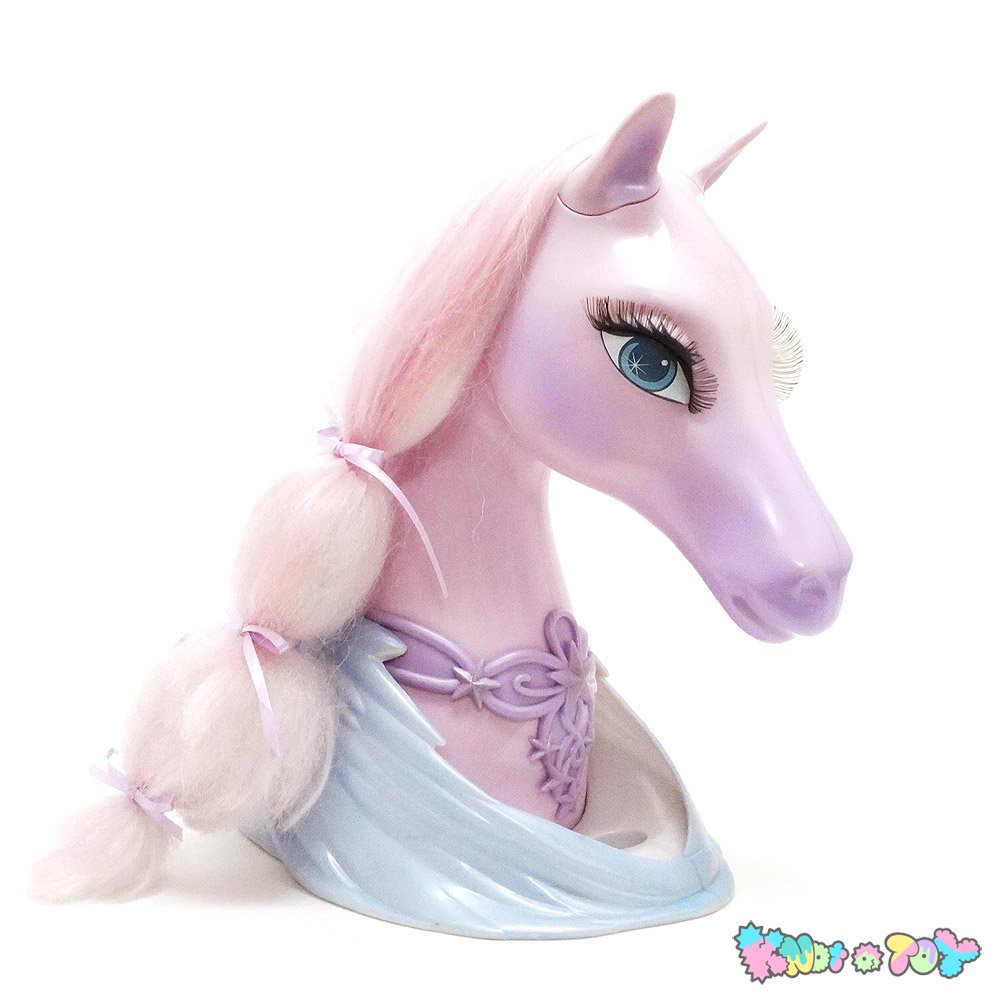 Barbie and the Magic of Pegasus/バービーとペガサスの魔法・Groom