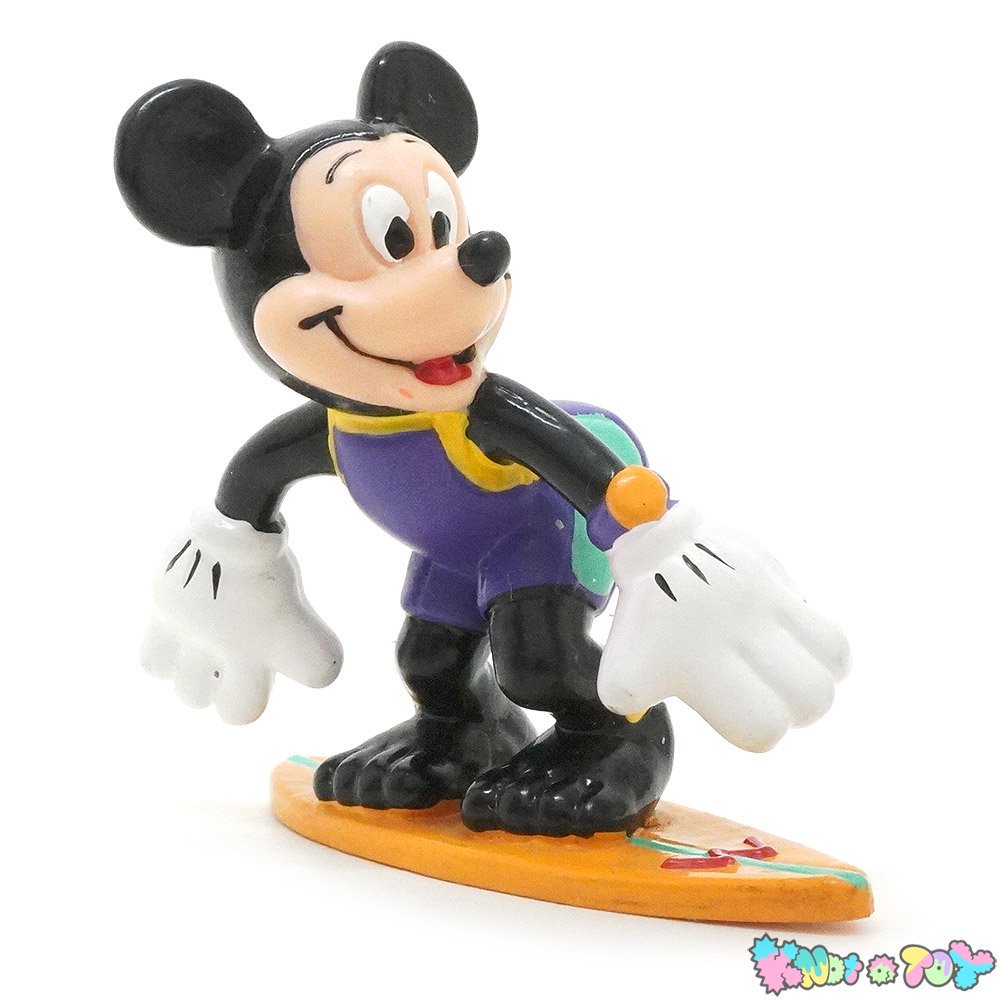 Walt Disney Company ウオルトディズニー 知育玩具 運動神経養成 