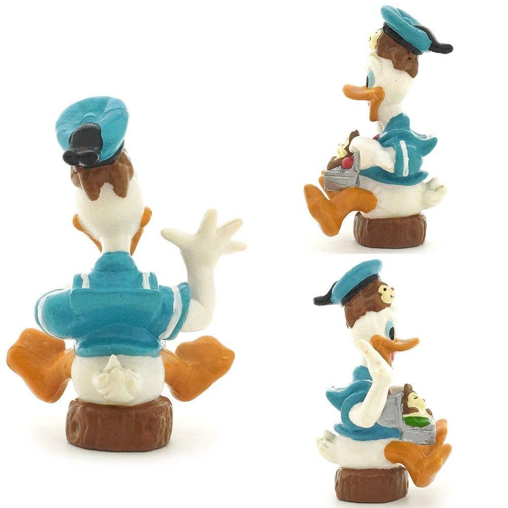 Disney - Applause  ディズニー　フィギュア Disney/ディズニー・APPLAUSE/アプローズ・PVC Figure