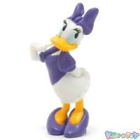 Disney - ディズニーキャラクター 24体 PVCフィギュア