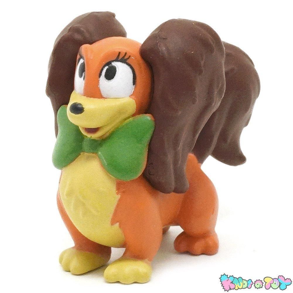 WDCC　ミニー　フィギュア　ミッキーマウスクラブ　ディズニー ディズニーフィギュア専門店 ディズニーコレクション