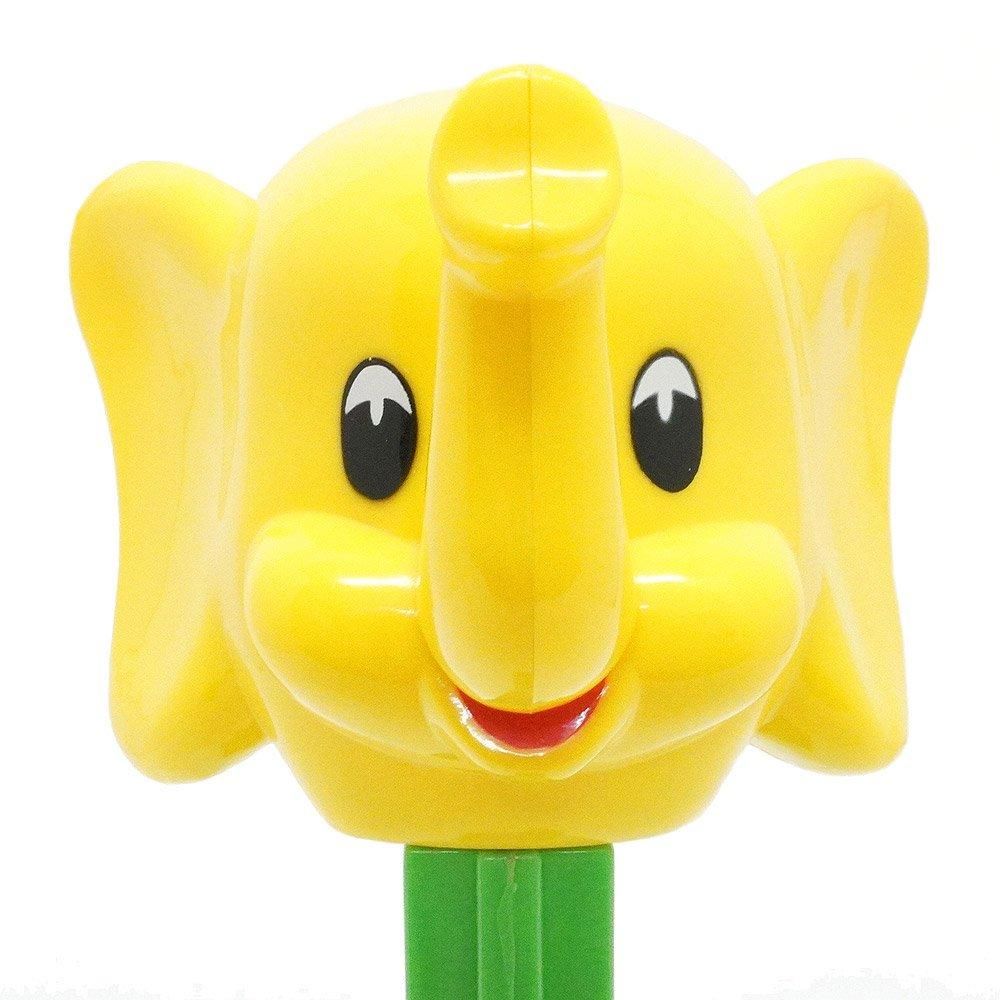 Amazon.com: Giant PEZ Bart Simpson talking dispenser! 12