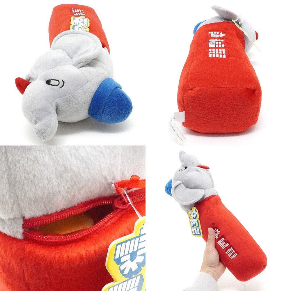 PEZ ペッツ　シェルボーイ　レアな5色 PEZ⭐︎ペッツ⭐︎いろいろ19本セット⭐︎超特価⭐︎ - メルカリ