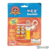 Pez/ペッツ・キャンディーディスペンサー - PEZ雑貨