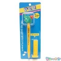 Pez/ペッツ・キャンディーディスペンサー - PEZ雑貨