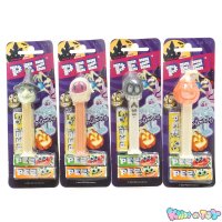 Pez/ペッツ・キャンディーディスペンサー