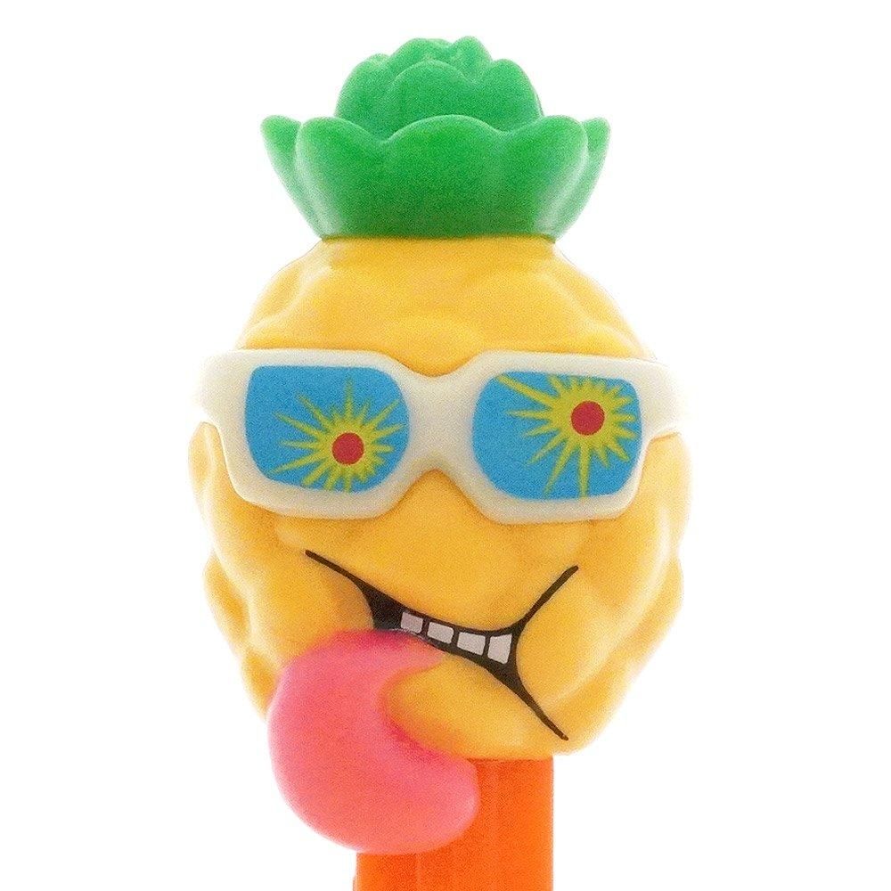 楽天市場】PEZ ペッツ コインケース : プラザ オンライン楽天市場店