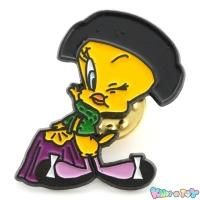WB・Looney Tunes/ワーナーブラザース・ルーニーテューンズ