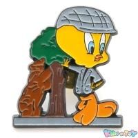 トゥイーティー　　ルーニーテューンズワーナーブラザーズ　ATS 2000 ATS・WARNER BROS/ワーナーブラザース・LOONEY TUNES/ルーニー