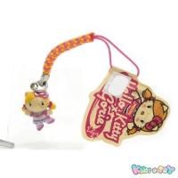 Hello Kitty/ハローキティ - KNot a TOY/ノットアトイ