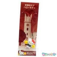 Hello Kitty/ハローキティ - KNot a TOY/ノットアトイ Hello Kitty/ハローキティ - KNot a TOY/ノットアトイ