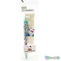 Hello Kitty/ハローキティ - KNot a TOY/ノットアトイ Hello Kitty/ハローキティ - KNot a TOY/ノットアトイ