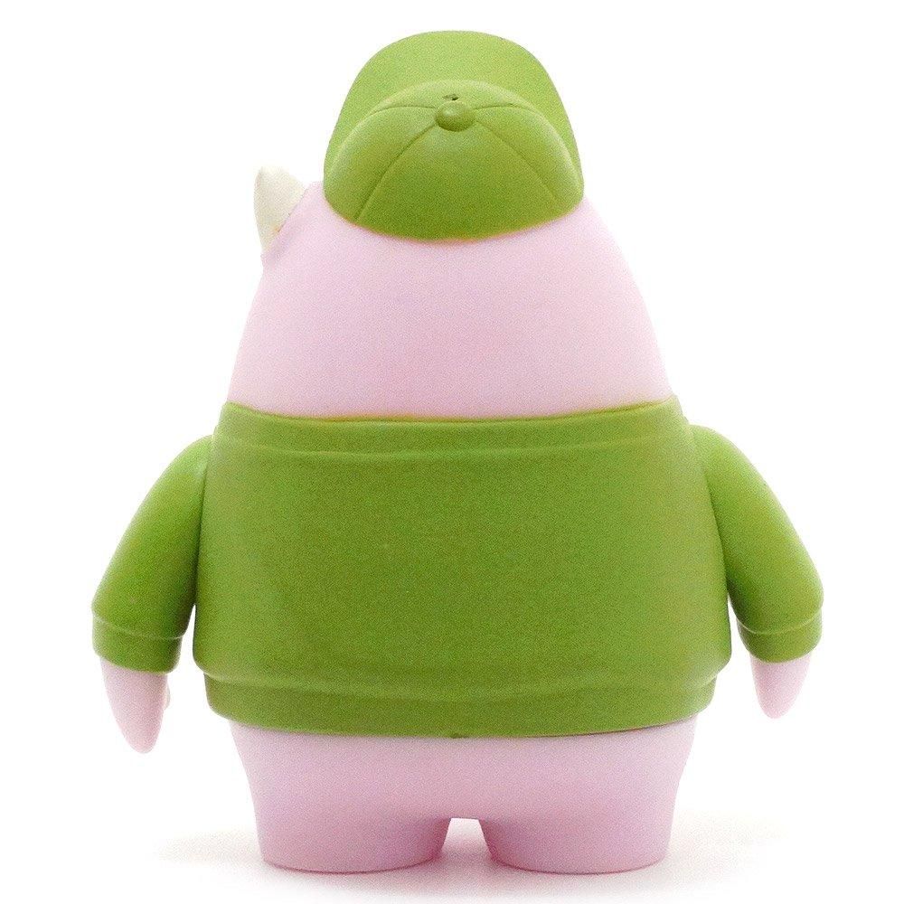 まっちゃみるくunicityユニシティ【ビジョン2個】 HEALTHWELL ONLINE SHOP