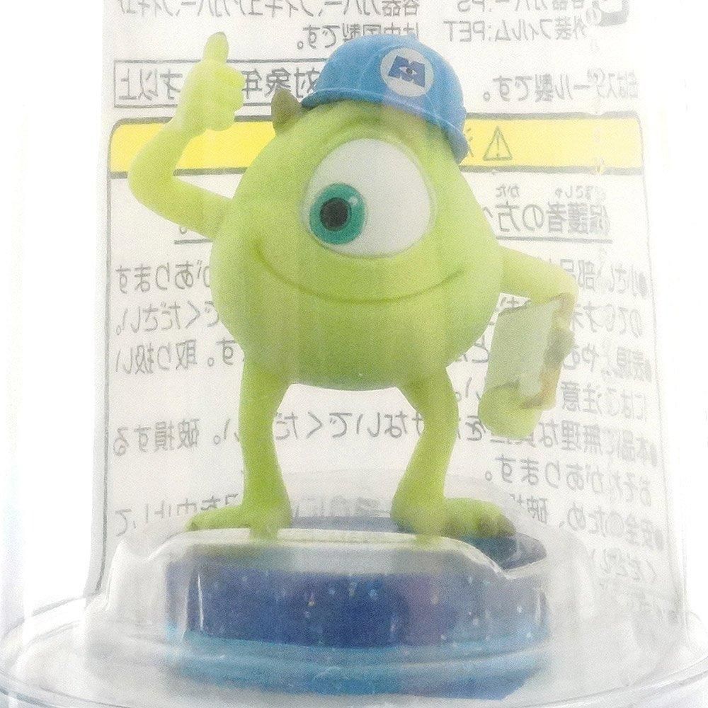 Tokyo Disneyland/東京ディズニーランド・MONSTERS, INC Tokyo Disneyland/東京ディズニーランド・MONSTERS, INC