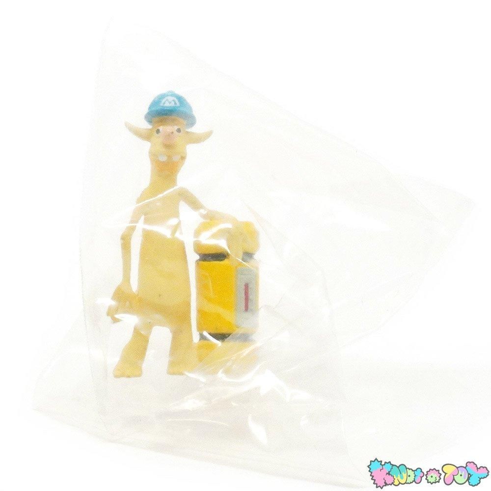 Amazon.co.jp: ディズニー ピクサー トイストーリー4