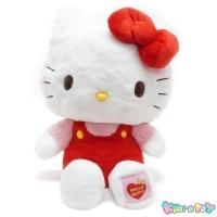 Hello Kitty/ハローキティ - KNot a TOY/ノットアトイ