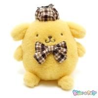 Pom Pom Purin/ポムポムプリン - KNot a TOY/ノットアトイ