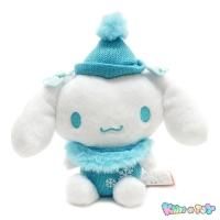 Cinnamoroll Cinnamon/シナモロール シナモン - KNot a TOY Cinnamoroll Cinnamon/シナモロール シナモン - KNot a TOY