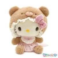 Hello Kitty/ハローキティ - KNot a TOY/ノットアトイ Hello Kitty/ハローキティ - KNot a TOY/ノットアトイ