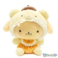 Pom Pom Purin/ポムポムプリン - KNot a TOY/ノットアトイ