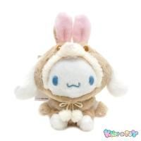 Cinnamoroll Cinnamon/シナモロール シナモン - KNot a TOY Cinnamoroll Cinnamon/シナモロール シナモン - KNot a TOY