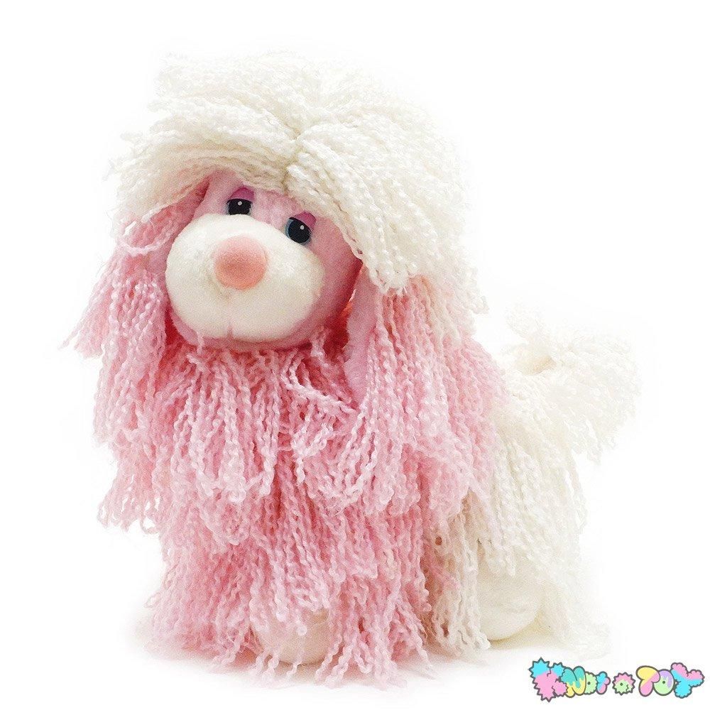 ドイリー❤️ぴんく♡ぷーどる f-bcbest_0194-1.jpg