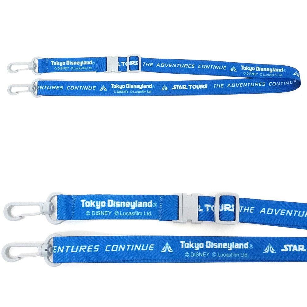 【新品未使用】ディズニーランド　スターウォーズ　R2-D2　ポップコーンバケット R2-D2をしっかり再現☆ディズニーランド「スター・ツアーズ