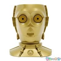 Star Wars/スターウォーズ