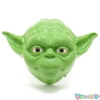 Star Wars/スターウォーズ