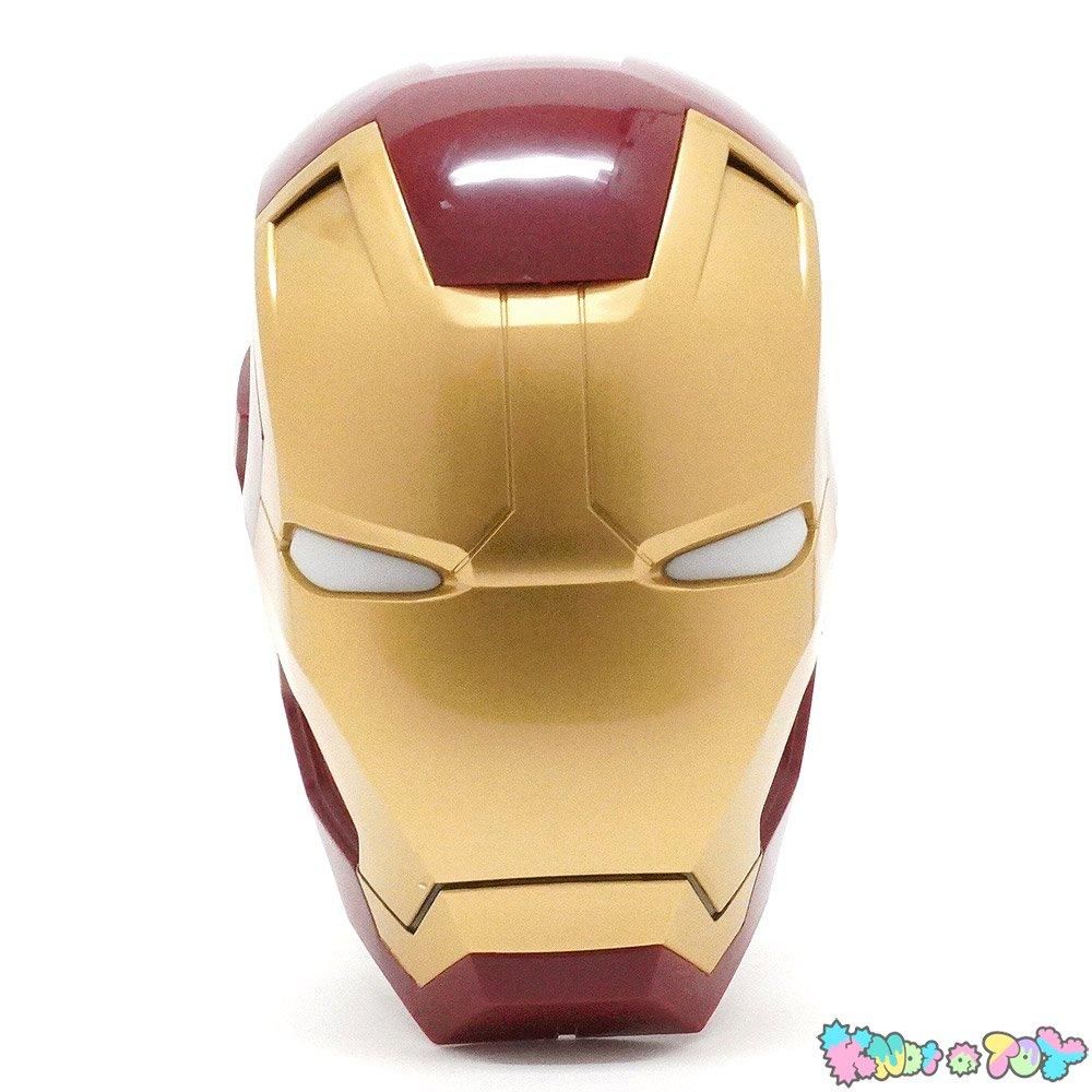 Marvel's The Avengers/マーベルズ・ザ・アベンジャーズ・3D