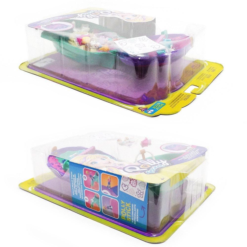 美品　希少　Lilliput Lane THE PIGSTY 美品 希少 Lilliput Lane THE PIGSTY 美品 希少 Lilliput Lane THE PIGSTY