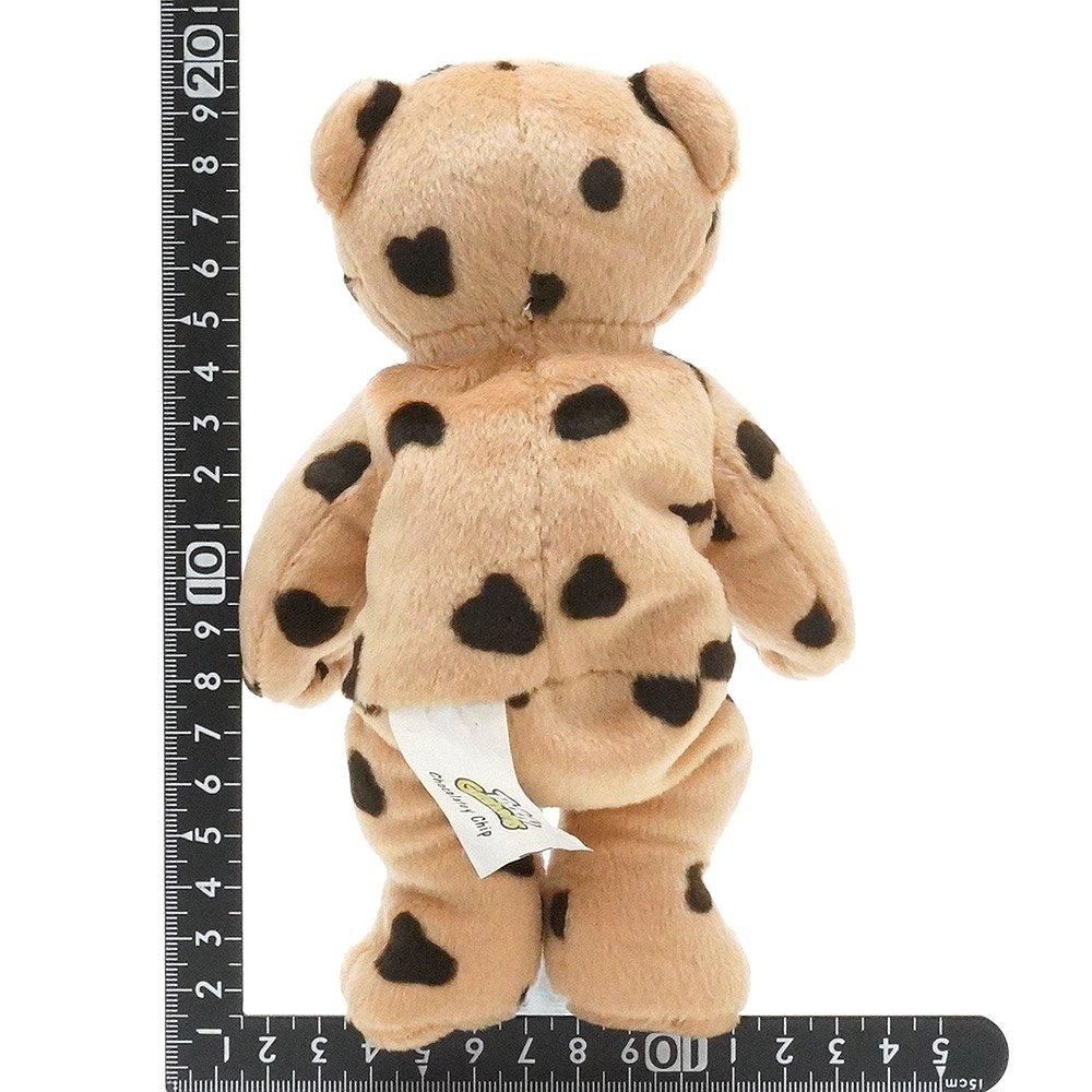 Teddy Grahams/テディグラハムズ・Creature Comforts Toys Teddy Grahams/テディグラハムズ・Creature Comforts Toys