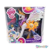 G1マイリトルポニー♡プリンセスセット My Little Pony/マイリトルポニー G1・Princess Sparkle