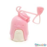サンリオ　プレミアムマスコット Sanrio Premium Mascot/サンリオプレミアムマスコット・Bunny
