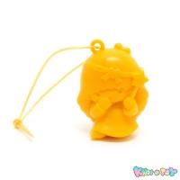 サンリオプレミアムマスコット Sanrio Premium Mascots☆サンリオプレミアムマスコット