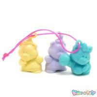 Sanrio Premium Mascot/サンリオプレミアムマスコット等 - KNot