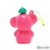 サンリオ プレミアム マスコット サンリオプレミアムマスコット☆ | おもちゃ屋 KNot a TOY