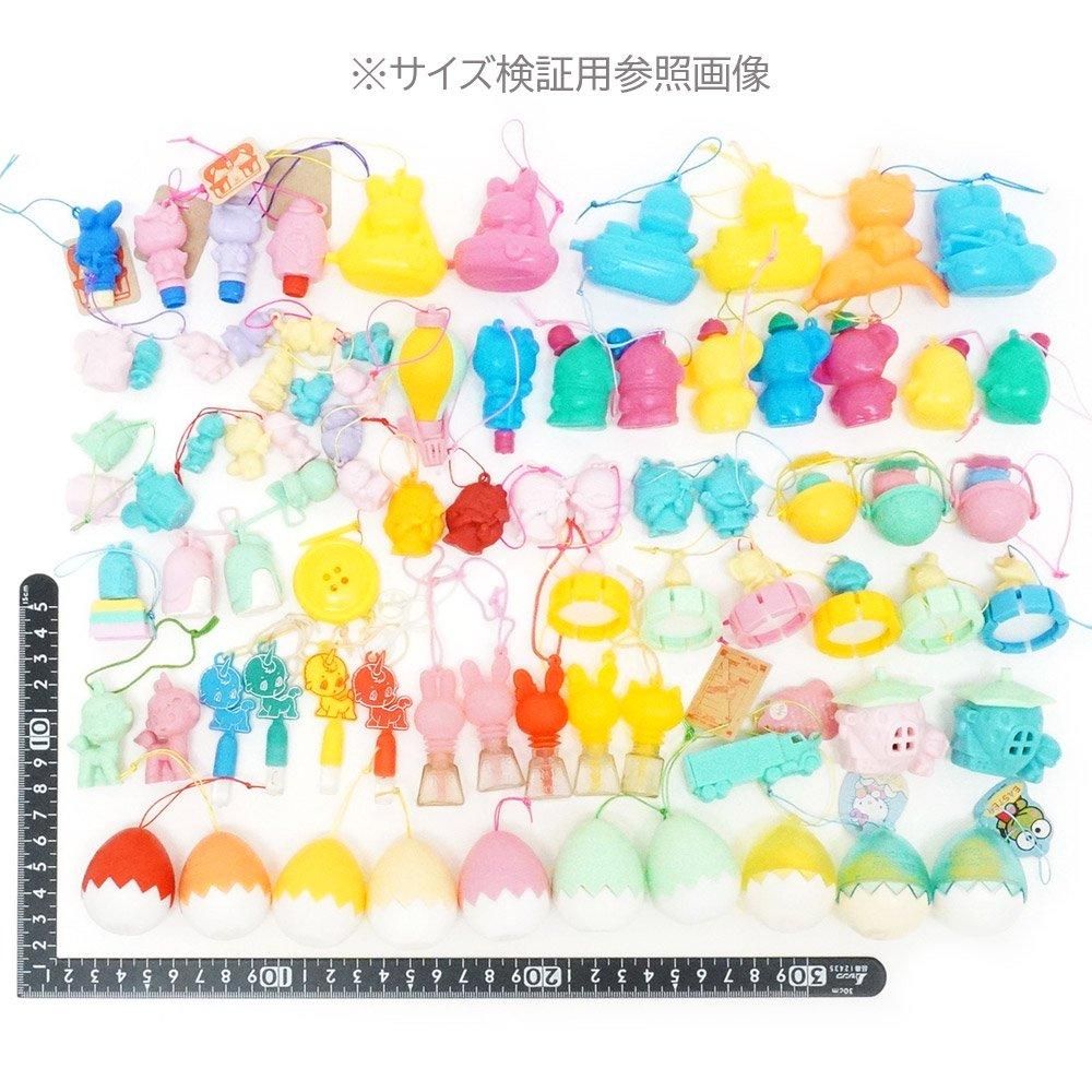サンリオ ぬいぐるみ 大きい サンリオ プレミアム マスコット