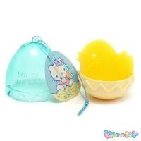 Sanrio Premium Mascot/サンリオプレミアムマスコット等 - KNot Sanrio Premium Mascot/サンリオプレミアムマスコット等 - KNot
