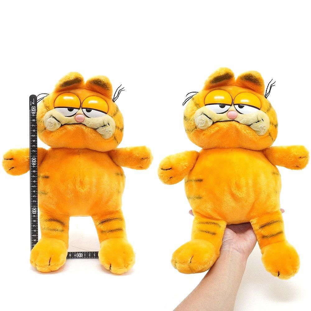 Garfield/ガーフィールド・FUN FARM/ファンファーム(BY DAKIN