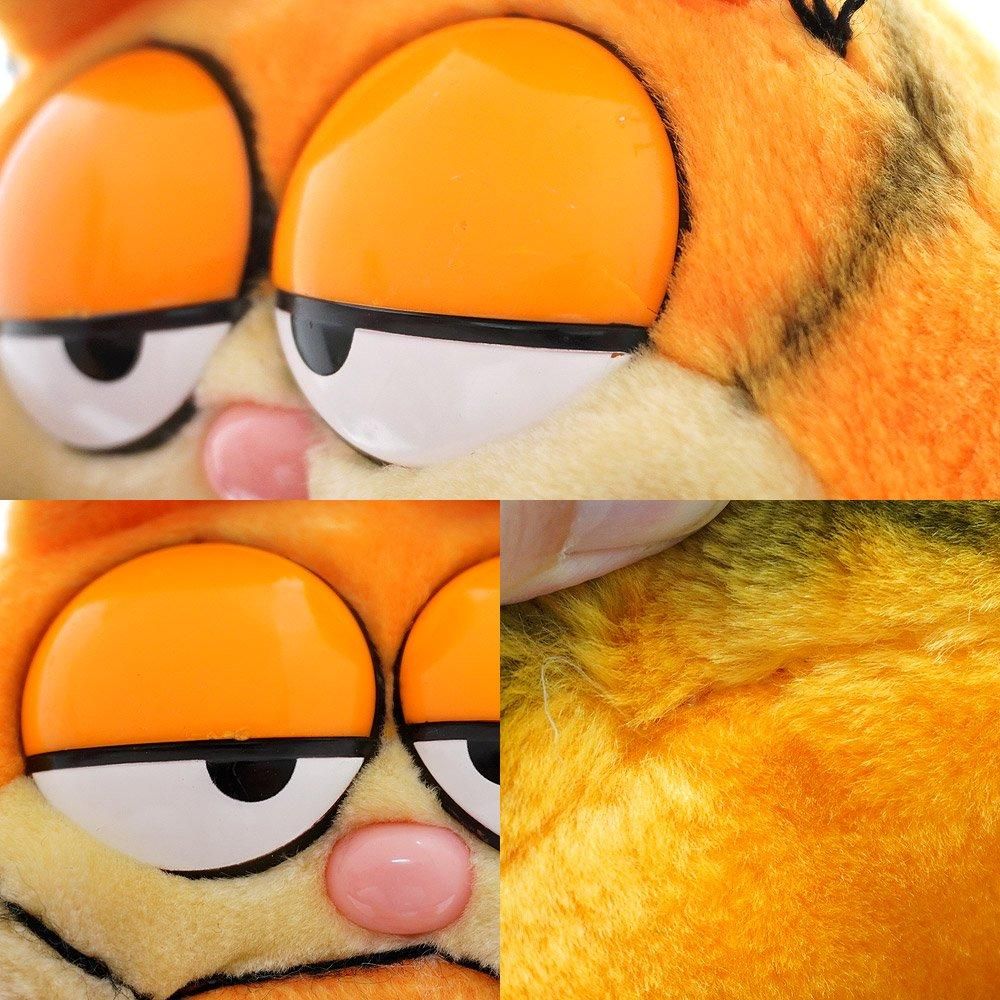 Garfield/ガーフィールド・FUN FARM/ファンファーム(BY DAKIN