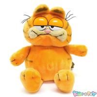 Garfield/ガーフィールド