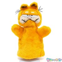 Garfield/ガーフィールド