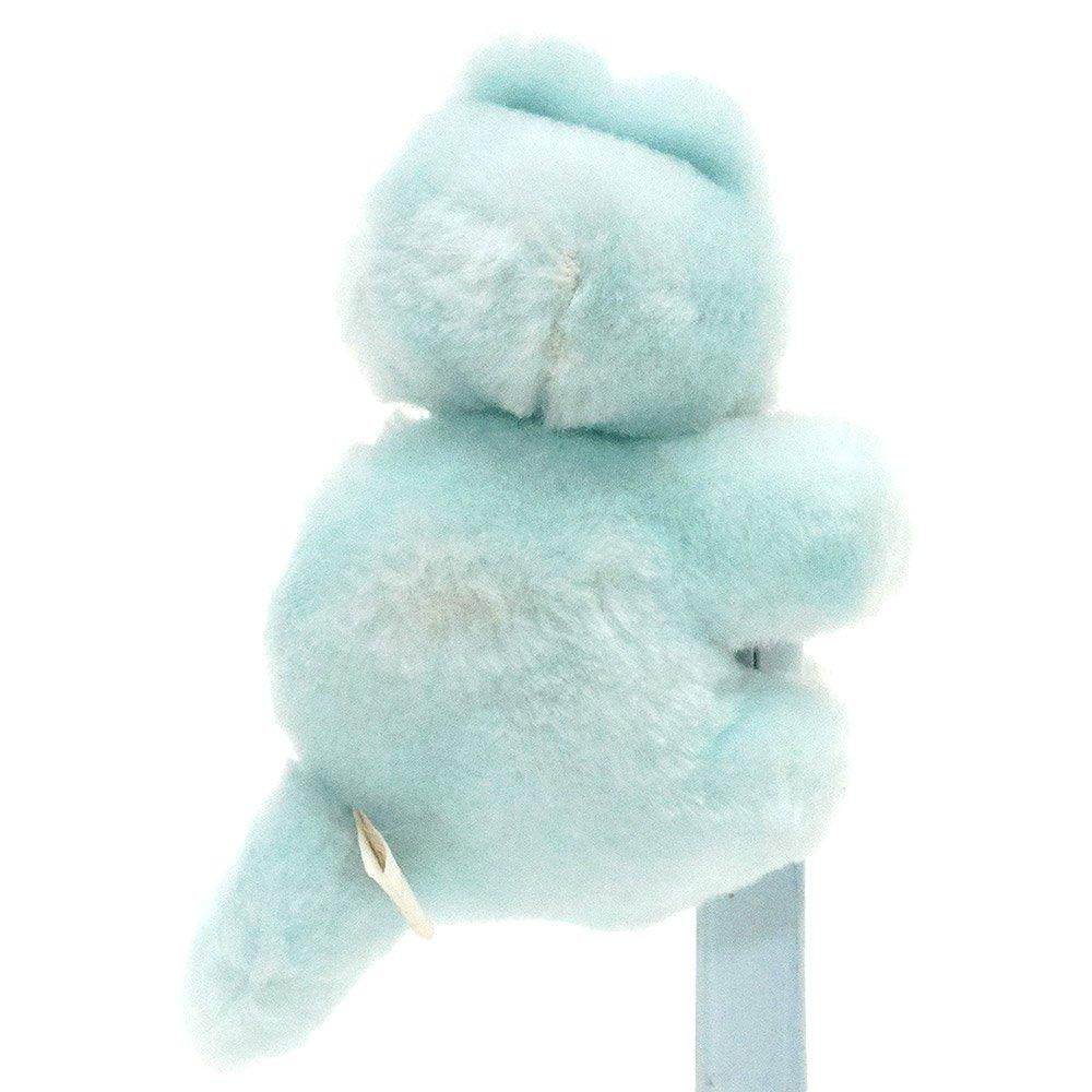 Garfield/ガーフィールド・DAKIN/デーキン・Clip-On Doll/クリップ