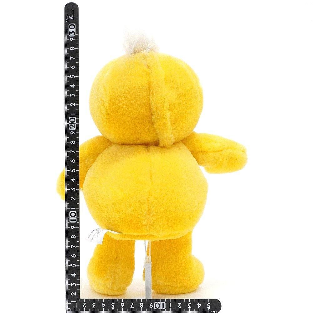 Tickle Tickle Wiggle Wiggle/チックルチックルウィグルウィグル Tickle Tickle Wiggle Wiggle/チックルチックルウィグルウィグル