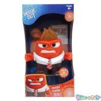 Toy Story・Pixar/トイストーリー・ピクサー - Pixar/その他ピクサー Toy Story・Pixar/トイストーリー・ピクサー - Pixar/その他ピクサー