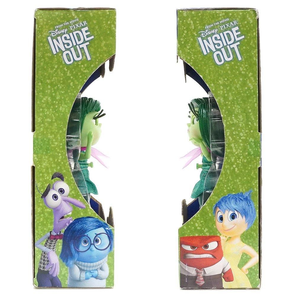 ディズニー　トイストーリー　ピクサー　PIXAR　アンディ　フィギュア TOY STORY トイストーリー アンディ フィギュア | アメリカン