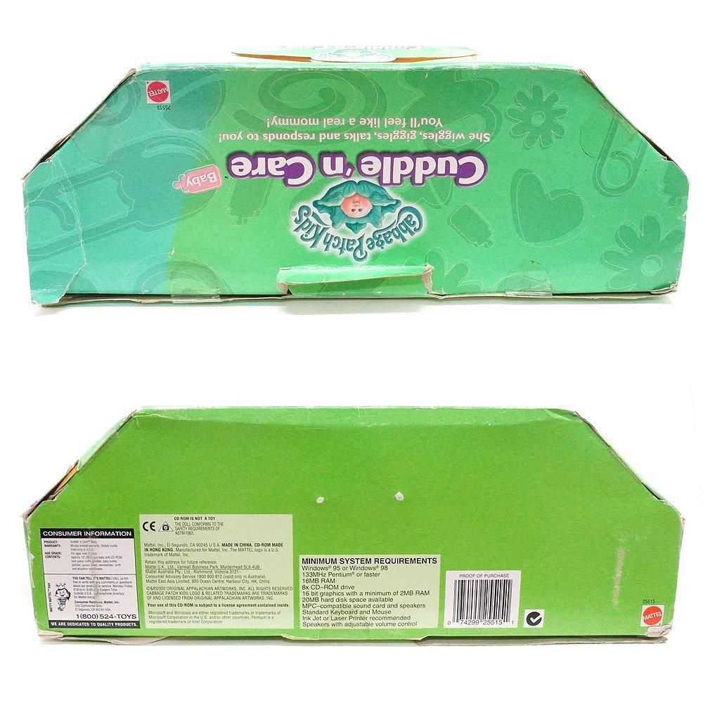 平成レトロ 希少 ウサビッチ 大量 まとめ売り ぬいぐるみ ペンケース キャップ 平成レトロ 希少 ウサビッチ 大量 まとめ売り ぬいぐるみ ペン