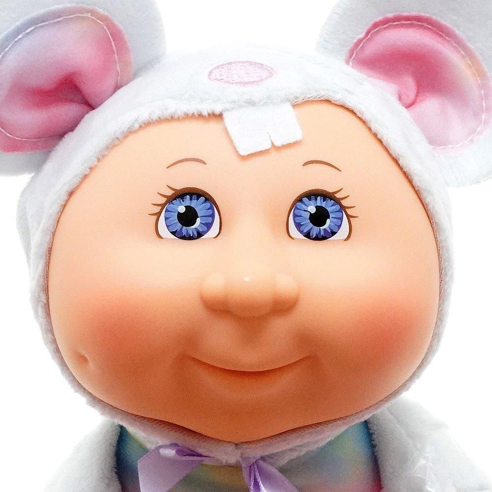 PaPa's toy 出品★マテル社　チャーミン・チャッティ　キャシー人形 PaPa's toy 出品☆マテル社 チャーミン・チャッティ キャシー