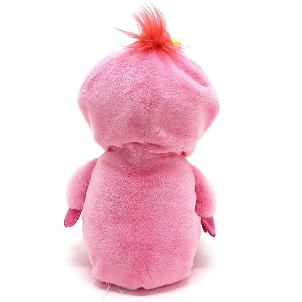 Cabbage Patch Kids Cuties/キャベッジパッチキッズ